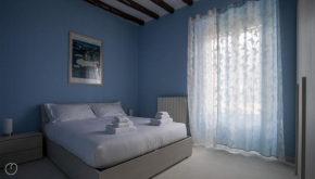 Italianway - Rosolino Pilo 7 Milano